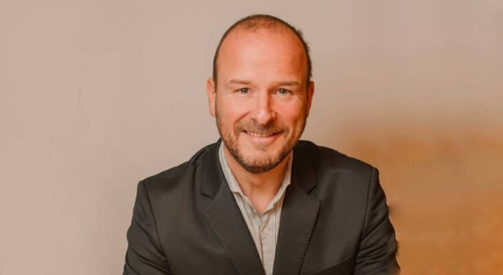 Eduardo Iglesias Lamá, Barceló