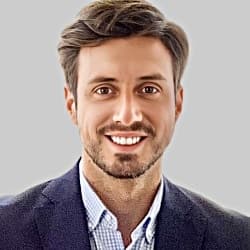 Alberto Ahullana, Emburse Captio