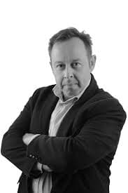 José Ramón Herrera, IAG7
